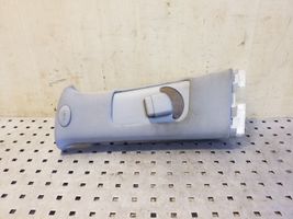 KIA Sorento (B) pillar trim (top) 858352P200