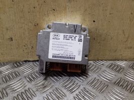 KIA Sorento Module de contrôle airbag 959102P400