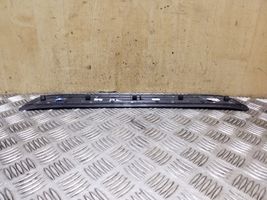 KIA Sorento Etuoven kynnyksen suojalista 858812P100