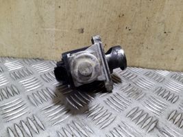 KIA Sorento EGR vožtuvas 284102F000