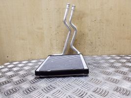 KIA Sorento Radiateur soufflant de chauffage 