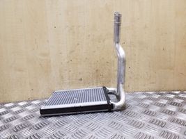 KIA Sorento Radiateur soufflant de chauffage 