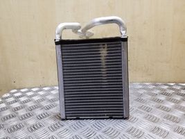 KIA Sorento Radiateur soufflant de chauffage 