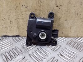 KIA Sorento Motorino attuatore aria H400730880