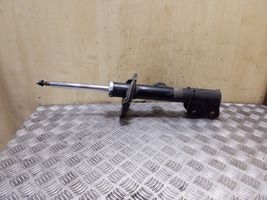 KIA Sorento Front shock absorber/damper 