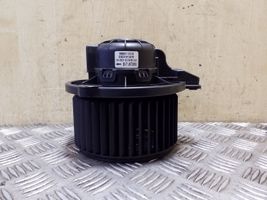 KIA Sorento Ventola riscaldamento/ventilatore abitacolo H308830310