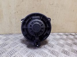 KIA Sorento Ventola riscaldamento/ventilatore abitacolo H308830310