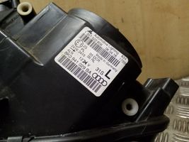 Audi A4 S4 B8 8K Lampa przednia 8K0941029BA