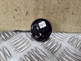 Audi A4 S4 B8 8K Enceinte haute fréquence de porte avant 8T0035399B