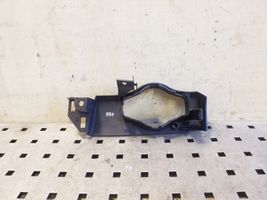 Audi A4 S4 B8 8K Altre parti del cruscotto 8T2858342