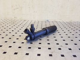 Audi A4 S4 B8 8K Clutch slave cylinder 8K0721257A