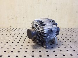 Audi A4 S4 B8 8K Generatore/alternatore 03G903016G