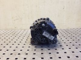 Audi A4 S4 B8 8K Generatore/alternatore 03G903016G