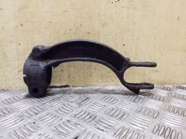 Audi A4 S4 B8 8K Supporto inferiore dell’ammortizzatore 8K0413K