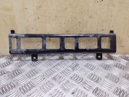 Audi A4 S4 B8 8K Altra parte sotto la carrozzeria 8K0201710A