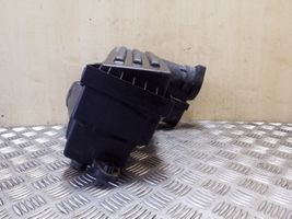 Skoda Yeti (5L) Scatola del filtro dell’aria 1K0129607AG