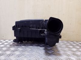 Skoda Yeti (5L) Scatola del filtro dell’aria 1K0129607AG