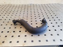 Skoda Yeti (5L) Breather hose/pipe 06J103221