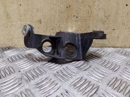 Skoda Yeti (5L) Support de câble levier de vitesse 1K0711789J