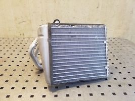 Skoda Yeti (5L) Radiateur de chauffage 1K0819031D