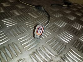 Skoda Yeti (5L) Przewód przedniego czujnika ABS 1K0927903L