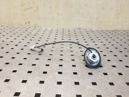 Skoda Yeti (5L) Antena GPS 6R0035501