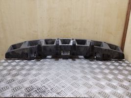 Skoda Yeti (5L) Absorber zderzaka przedniego 5L0807248