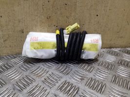 KIA Sportage Sitz-Airbag 889203U000