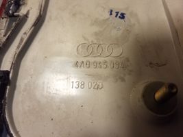 Audi 100 S4 C4 Lampy tylnej klapy bagażnika 4A0945094