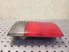 Audi 100 S4 C4 Lampy tylnej klapy bagażnika 4A0945094