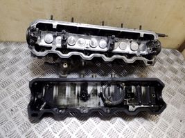 Audi A6 S6 C4 4A Engine head 046103373B
