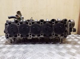 Audi A6 S6 C4 4A Engine head 046103373B
