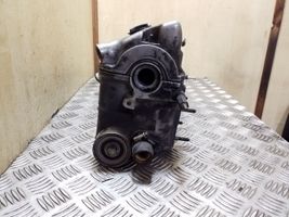 Audi A6 S6 C4 4A Engine head 046103373B