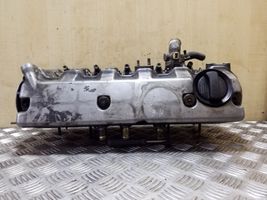 Audi A6 S6 C4 4A Engine head 046103373B