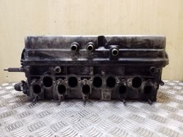 Audi A6 S6 C4 4A Engine head 046103373B