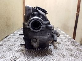 Audi A6 S6 C4 4A Engine head 046103373B