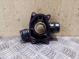 BMW X5 E53 Termostat / Obudowa termostatu 11512354056