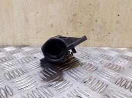 BMW X5 E53 Boîtier de thermostat / thermostat 11512354056