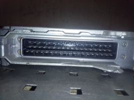 Audi 100 S4 C4 Sterownik / Moduł ECU 4A0907401D