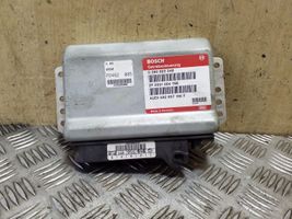 Audi A6 S6 C4 4A Centralina/modulo scatola del cambio 0260002248