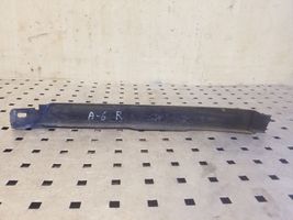 Audi A6 S6 C4 4A Under headlight/headlamp trim 4A0853208D