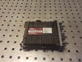 Audi 100 S4 C4 Calculateur moteur ECU 4A0906264