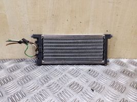 Audi 100 S4 C4 Scambiatore elettrico riscaldamento abitacolo 4A0819011