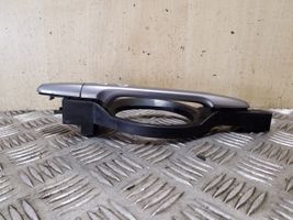 Mitsubishi ASX Rear door exterior handle 