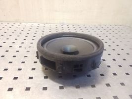 Mitsubishi ASX Enceinte de porte arrière 8720A147