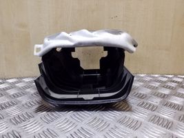 Mitsubishi ASX Rivestimento del piantone del volante 8065A102