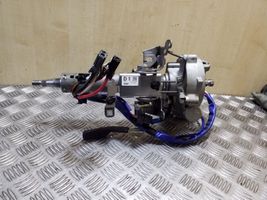 Mitsubishi ASX Pompa elettrica servosterzo JJ00100878