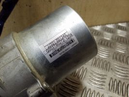 Mitsubishi ASX Pompa elettrica servosterzo JJ00100878