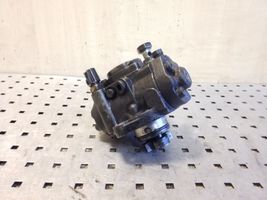 Mitsubishi ASX Polttoaineen ruiskutuksen suurpainepumppu 1460A043