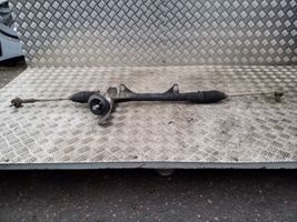 Mitsubishi ASX Cremagliera dello sterzo 1Z168493